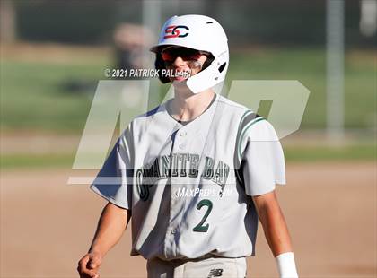 Thumbnail 3 in Granite Bay @ Oak Ridge photogallery.