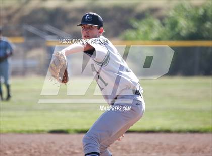 Thumbnail 2 in Granite Bay @ Oak Ridge photogallery.