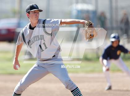 Thumbnail 3 in Granite Bay @ Oak Ridge photogallery.