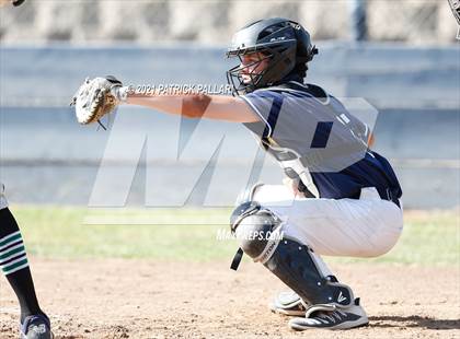 Thumbnail 3 in Granite Bay @ Oak Ridge photogallery.