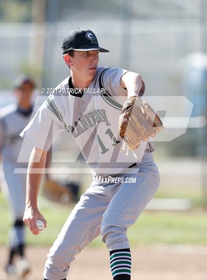 Thumbnail 3 in Granite Bay @ Oak Ridge photogallery.