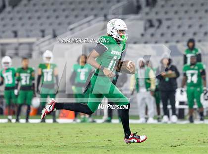 Thumbnail 1 in Lincoln vs. Cathedral Catholic (CIF SDS Open Division Final)  photogallery.