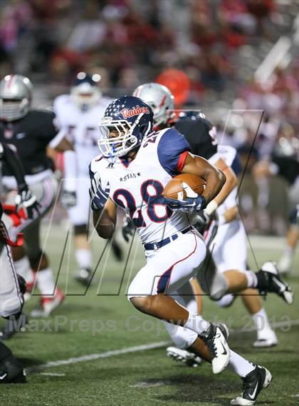 Thumbnail 3 in Ryan @ Marcus photogallery.