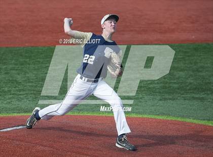 Thumbnail 2 in Clarion-Limestone vs North Clarion (PIAA D9 A Consolation) photogallery.