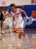 Photo from the gallery "Providence @ Marvin Ridge"