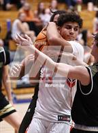 Photo from the gallery "Providence @ Marvin Ridge"