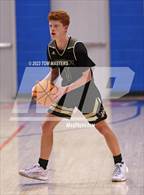 Photo from the gallery "Providence @ Marvin Ridge"