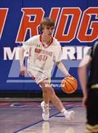 Photo from the gallery "Providence @ Marvin Ridge"