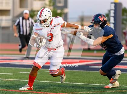 Thumbnail 1 in East @ Herriman photogallery.