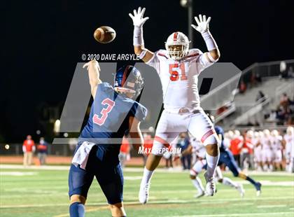 Thumbnail 1 in East @ Herriman photogallery.