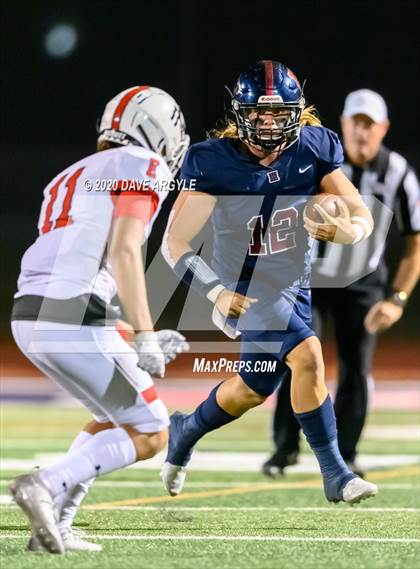 Thumbnail 3 in East @ Herriman photogallery.