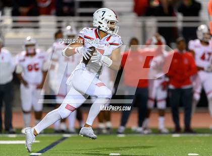 Thumbnail 2 in East @ Herriman photogallery.