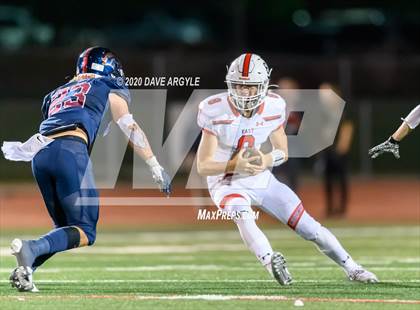 Thumbnail 3 in East @ Herriman photogallery.