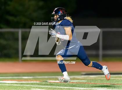 Thumbnail 3 in East @ Herriman photogallery.