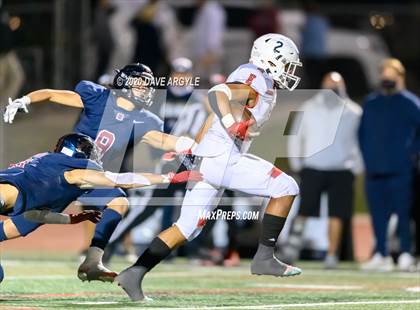 Thumbnail 1 in East @ Herriman photogallery.