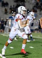 Photo from the gallery "East @ Herriman"