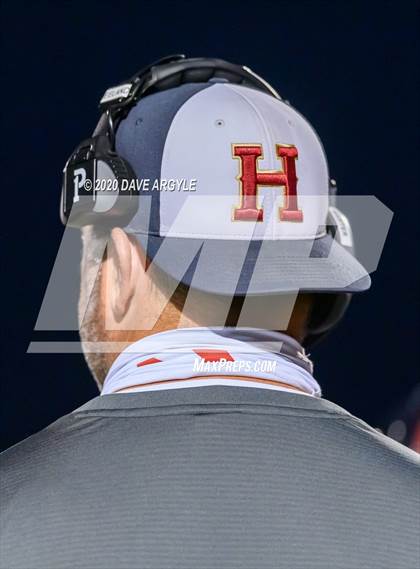 Thumbnail 1 in East @ Herriman photogallery.