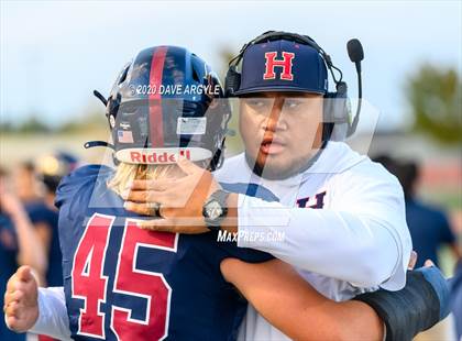 Thumbnail 3 in East @ Herriman photogallery.