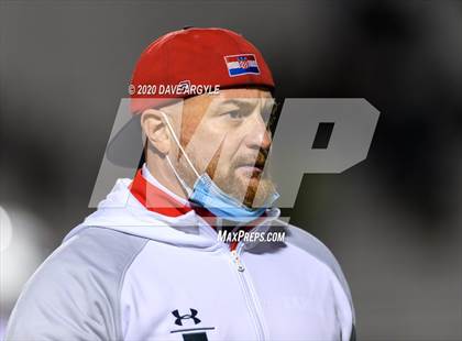 Thumbnail 2 in East @ Herriman photogallery.