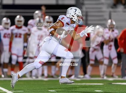 Thumbnail 3 in East @ Herriman photogallery.