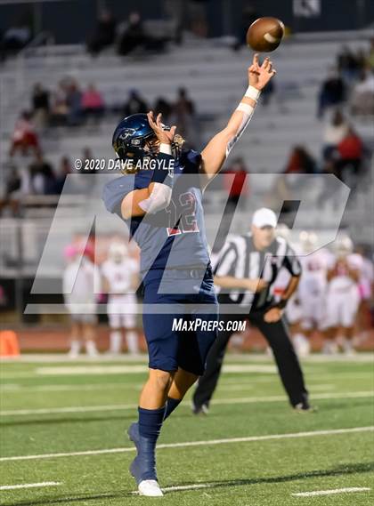 Thumbnail 2 in East @ Herriman photogallery.