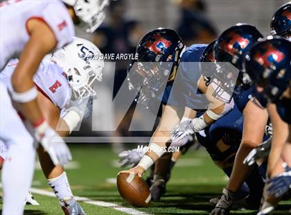 Thumbnail 1 in East @ Herriman photogallery.