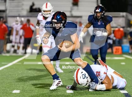 Thumbnail 1 in East @ Herriman photogallery.