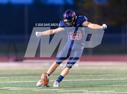 Thumbnail 2 in East @ Herriman photogallery.