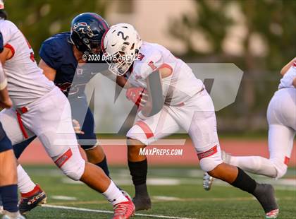 Thumbnail 3 in East @ Herriman photogallery.