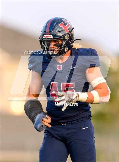 Thumbnail 2 in East @ Herriman photogallery.