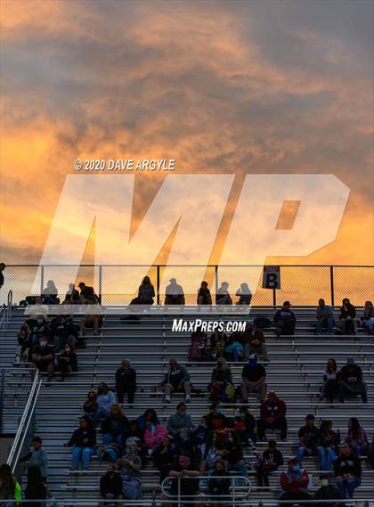 Thumbnail 2 in East @ Herriman photogallery.