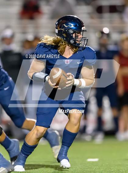 Thumbnail 2 in East @ Herriman photogallery.