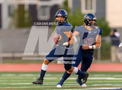 Thumbnail 1 in East @ Herriman photogallery.