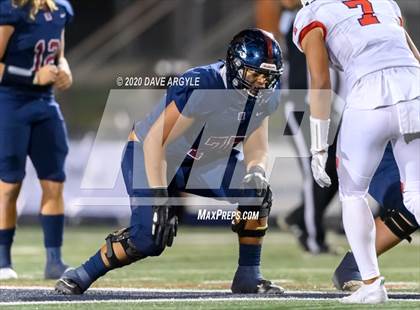 Thumbnail 2 in East @ Herriman photogallery.