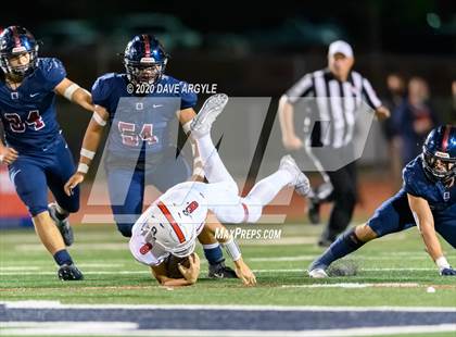 Thumbnail 2 in East @ Herriman photogallery.