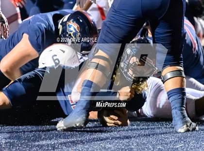 Thumbnail 1 in East @ Herriman photogallery.