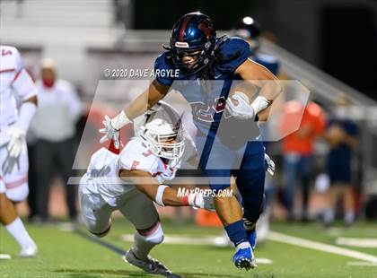 Thumbnail 1 in East @ Herriman photogallery.