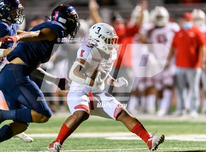 Thumbnail 3 in East @ Herriman photogallery.