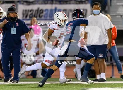 Thumbnail 3 in East @ Herriman photogallery.