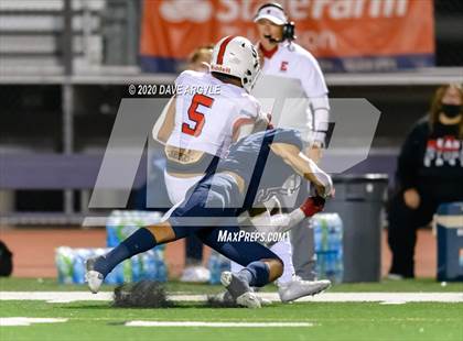 Thumbnail 1 in East @ Herriman photogallery.