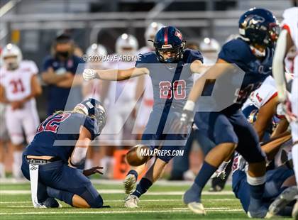 Thumbnail 1 in East @ Herriman photogallery.
