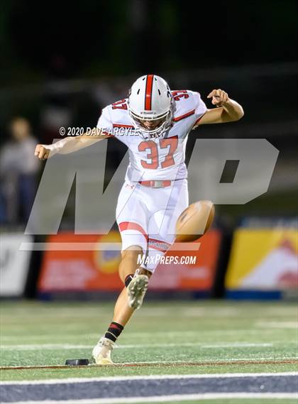 Thumbnail 2 in East @ Herriman photogallery.