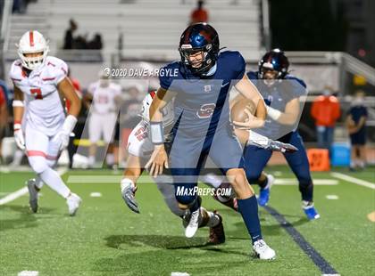 Thumbnail 3 in East @ Herriman photogallery.