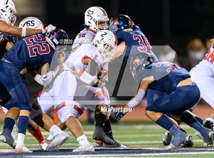 Thumbnail 2 in East @ Herriman photogallery.