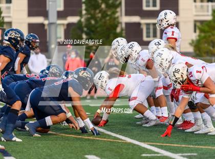 Thumbnail 2 in East @ Herriman photogallery.