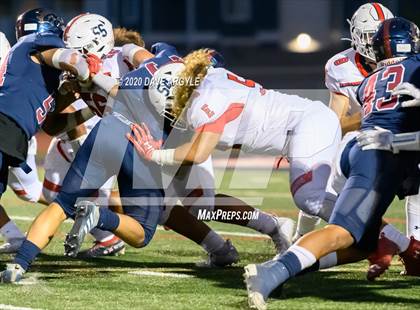Thumbnail 3 in East @ Herriman photogallery.