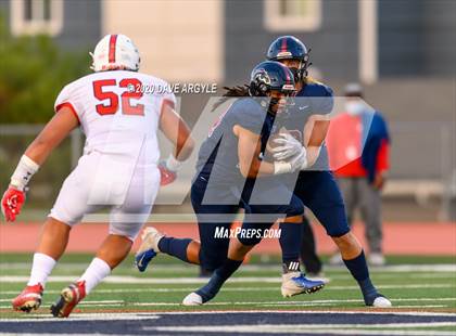 Thumbnail 1 in East @ Herriman photogallery.