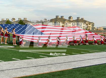 Thumbnail 3 in East @ Herriman photogallery.