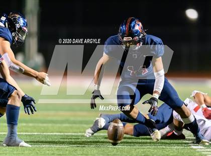 Thumbnail 3 in East @ Herriman photogallery.
