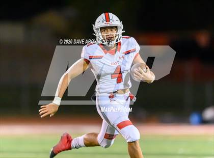 Thumbnail 1 in East @ Herriman photogallery.